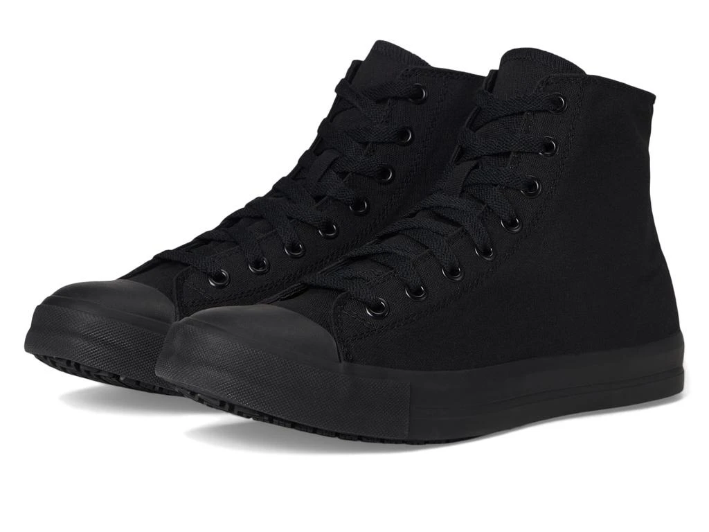 Shoes for Crews Pembroke Canvas 1