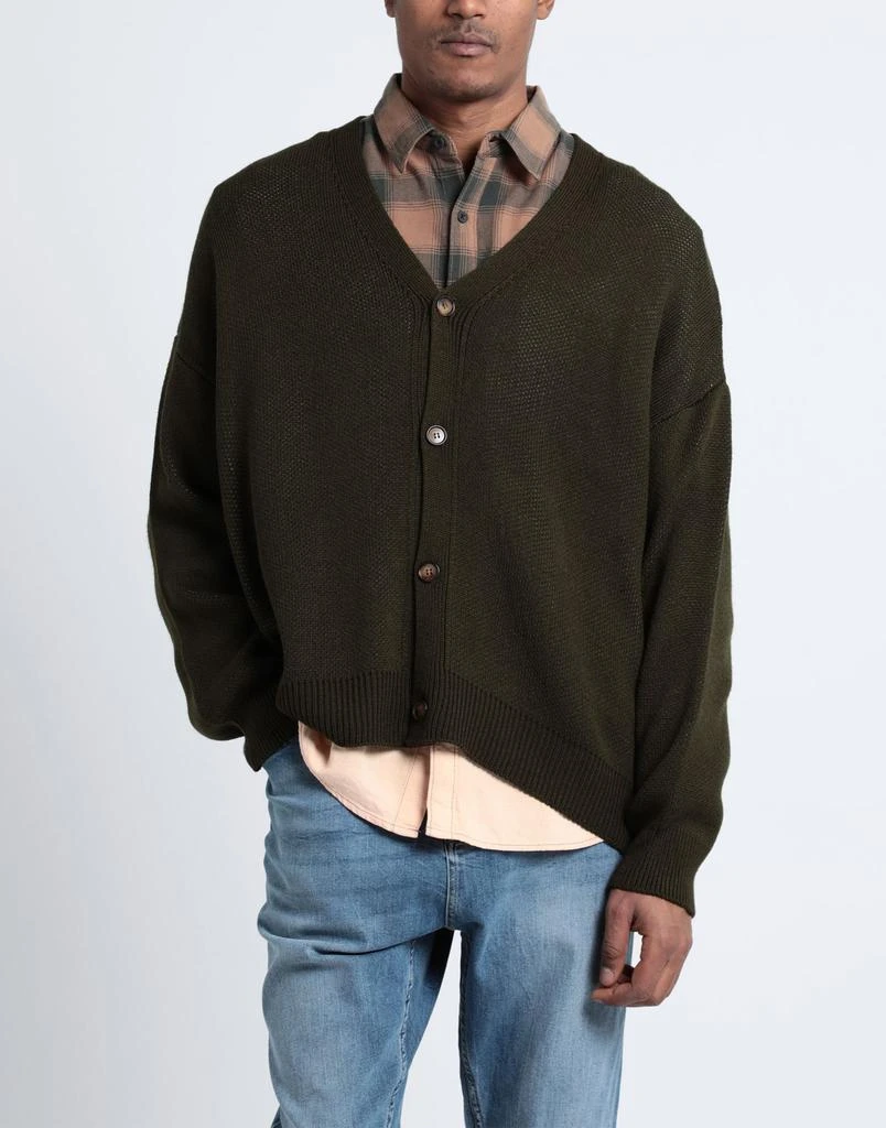 TOPMAN Cardigan 4