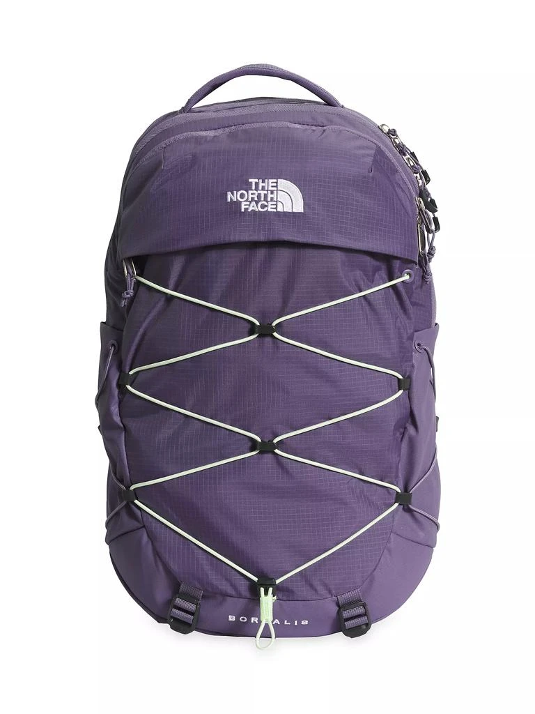 The North Face Women's Borealis Backpack 1