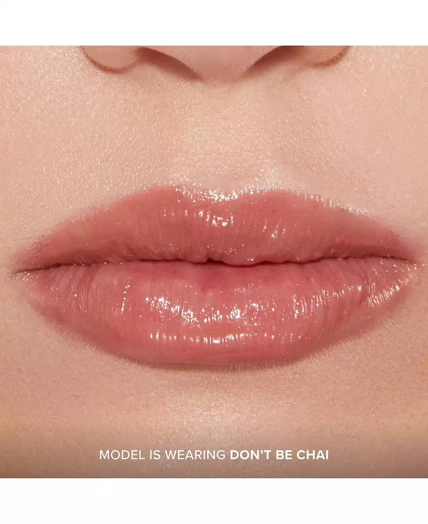 Too Faced Lip Injection Extreme Plumping Clicks 6