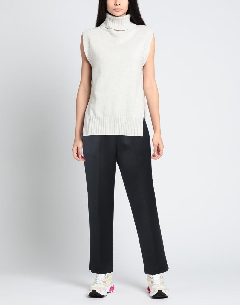 AGNONA Casual pants