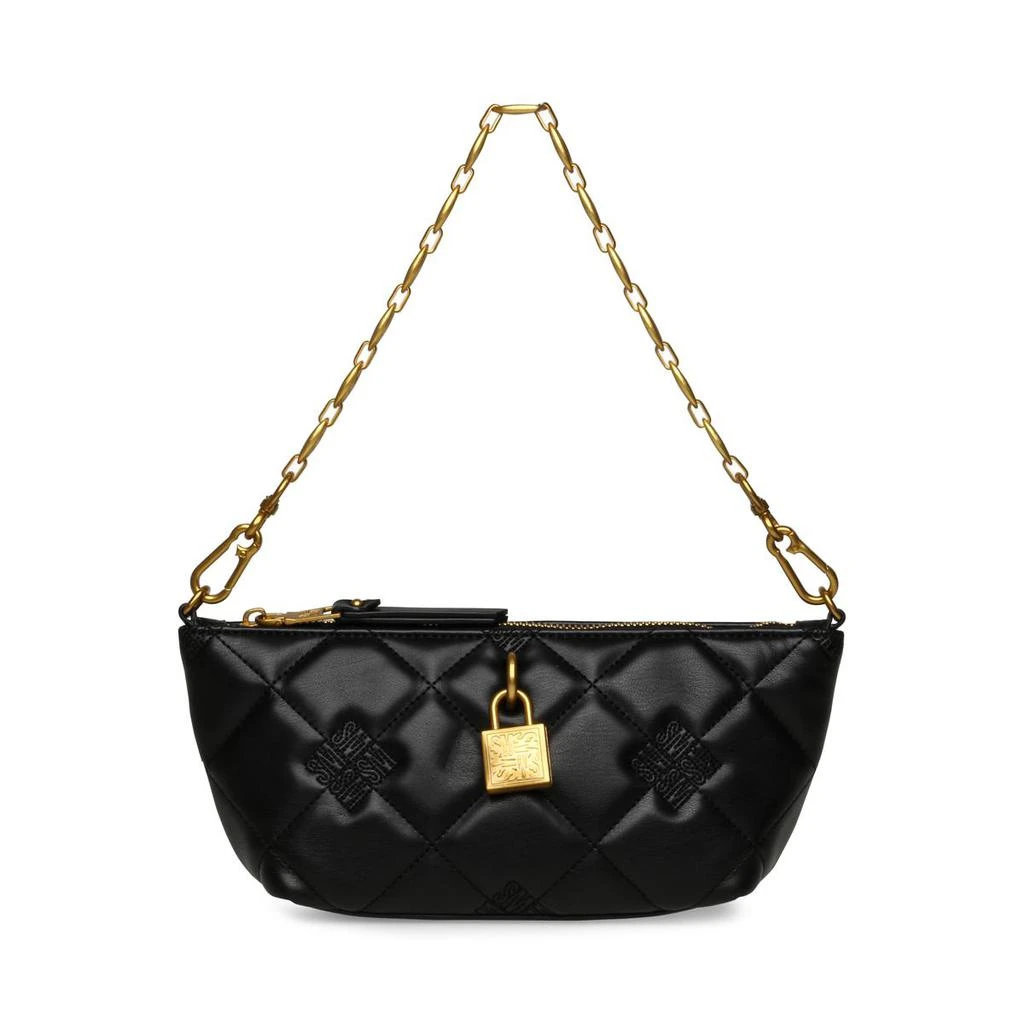 Steve Madden Steve Madden Bags 1