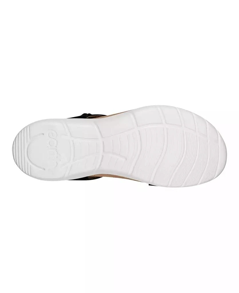 Earth Women's Roni Strappy Lightweight Sandals 5