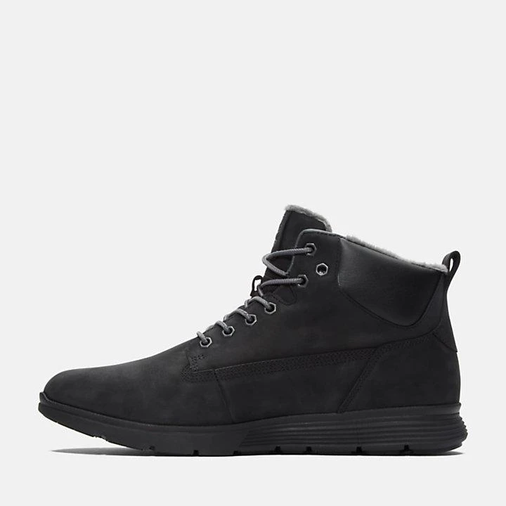 Timberland Killington Chukka Boot for Men in Black 6