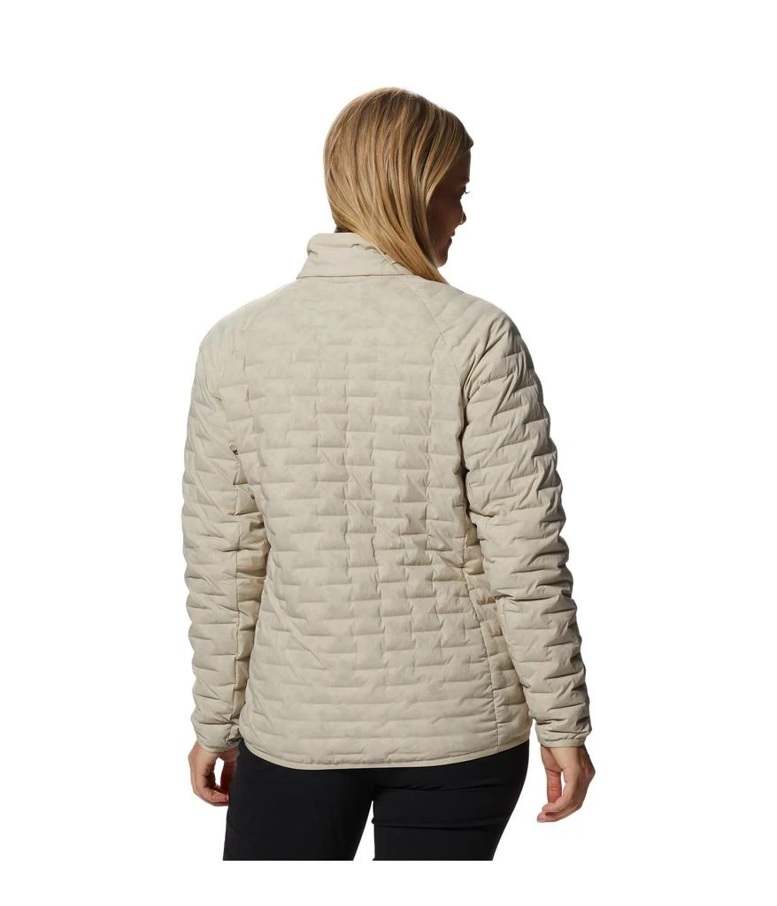 Mountain Hardwear Stretchdown™ Light Jacket 3