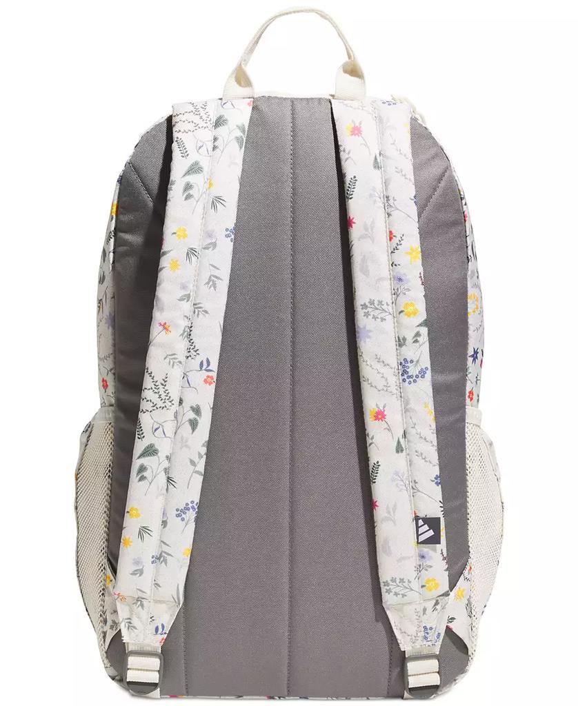 Adidas Classic 3S 5 Laptop Backpack