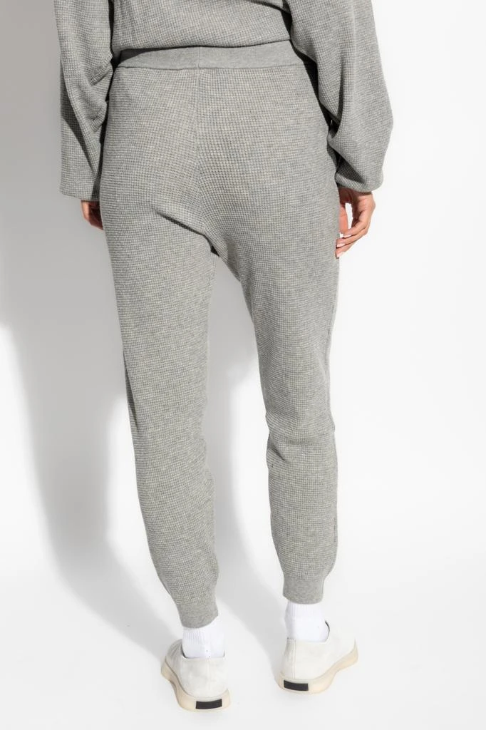 Essentials Sweatpants 4
