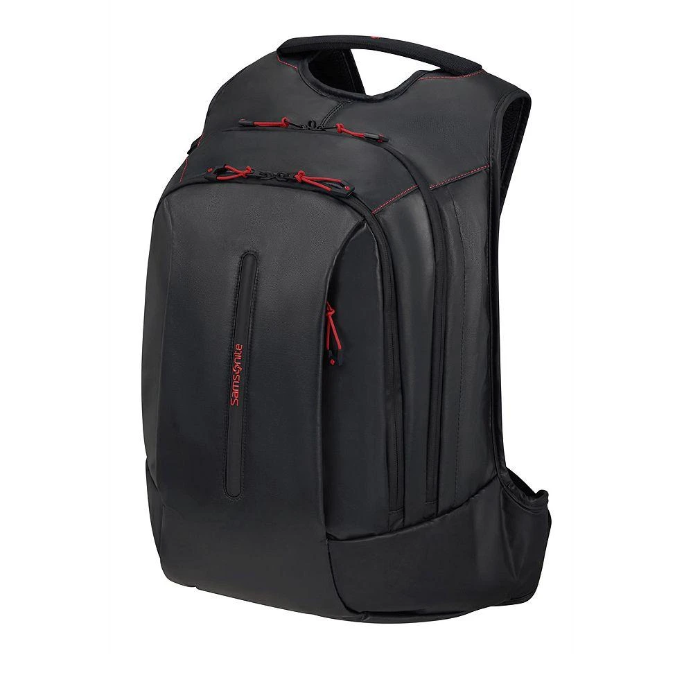 Samsonite EcoDiver Large Laptop Backpack 1