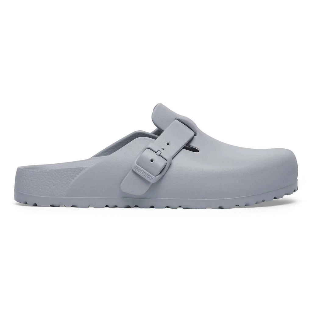 Birkenstock Birkenstock - Women's Boston Eva Clogs