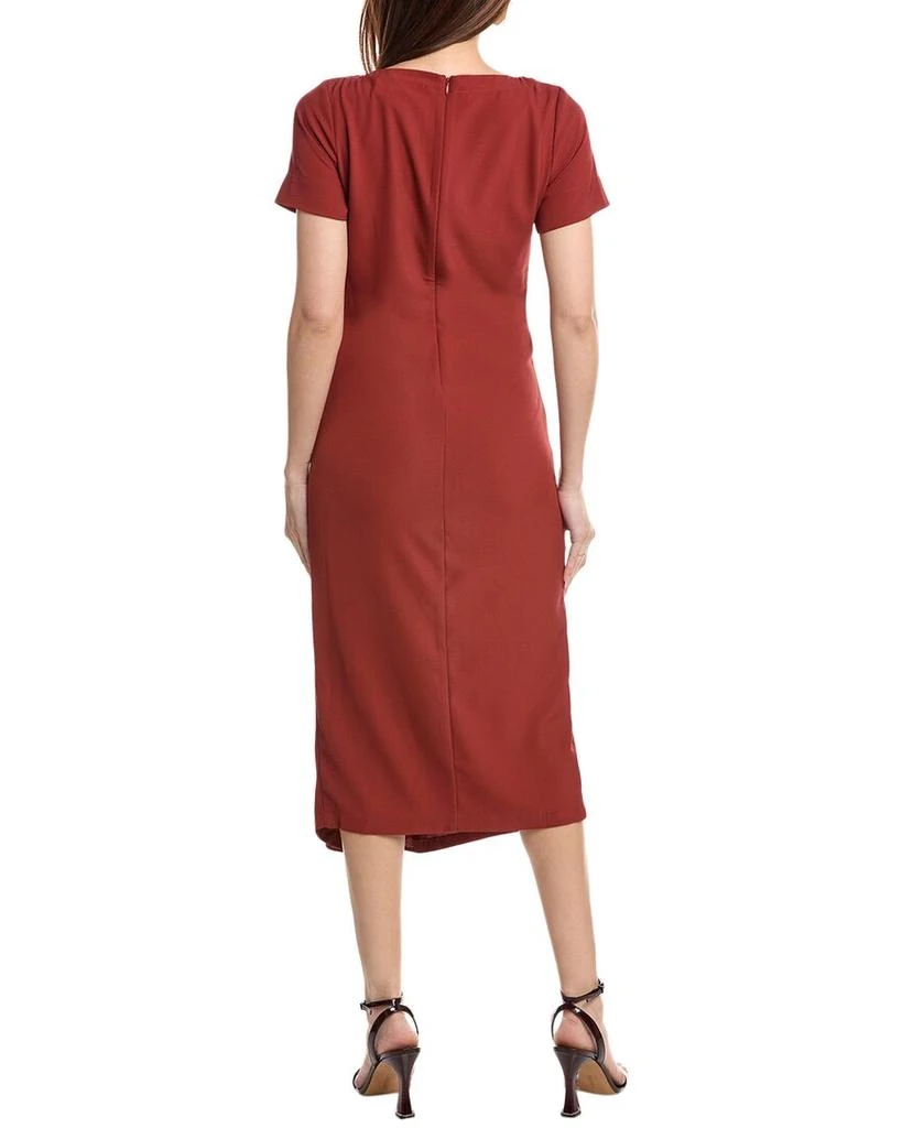 Mestiza New York Rosalie Midi Dress 2