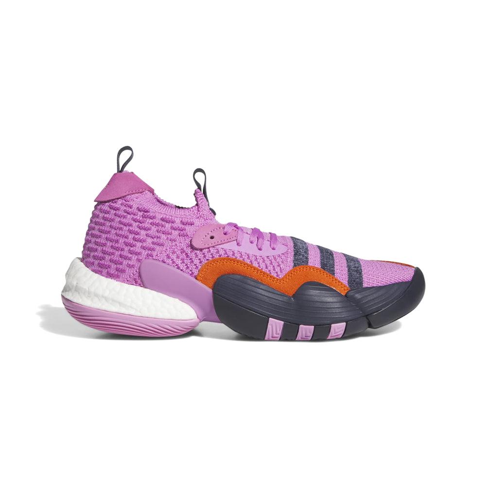 Adidas Trae 2 Basketball Shoes