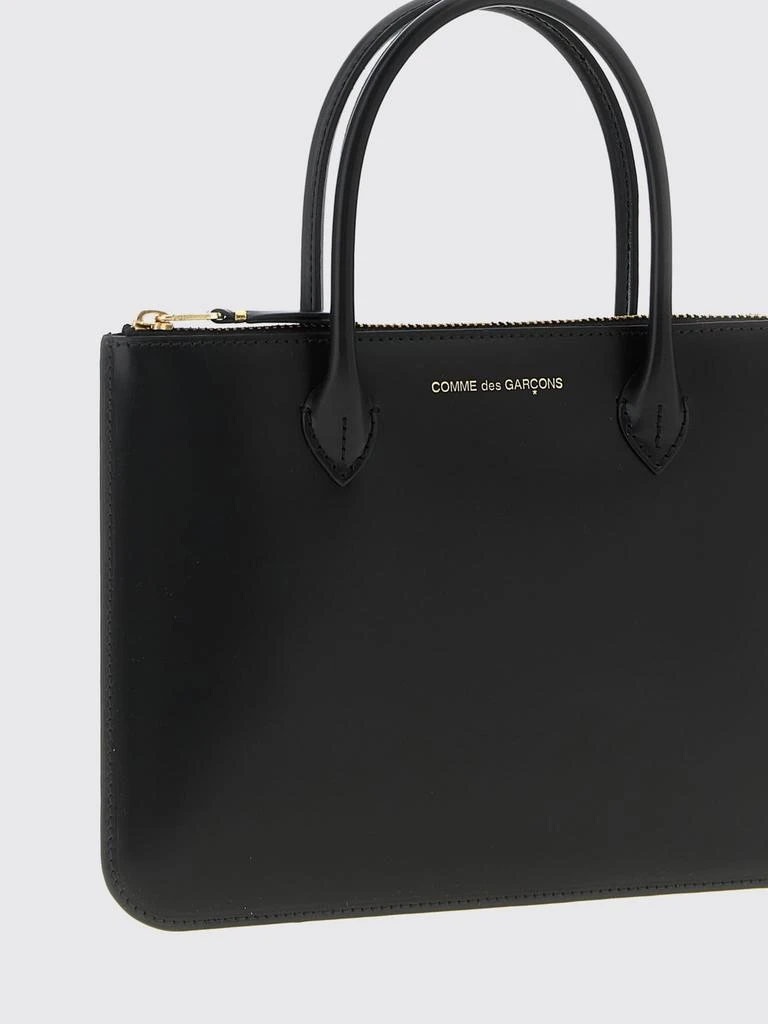 Comme des Garcons Bag men Comme Des Garçons Wallet 3