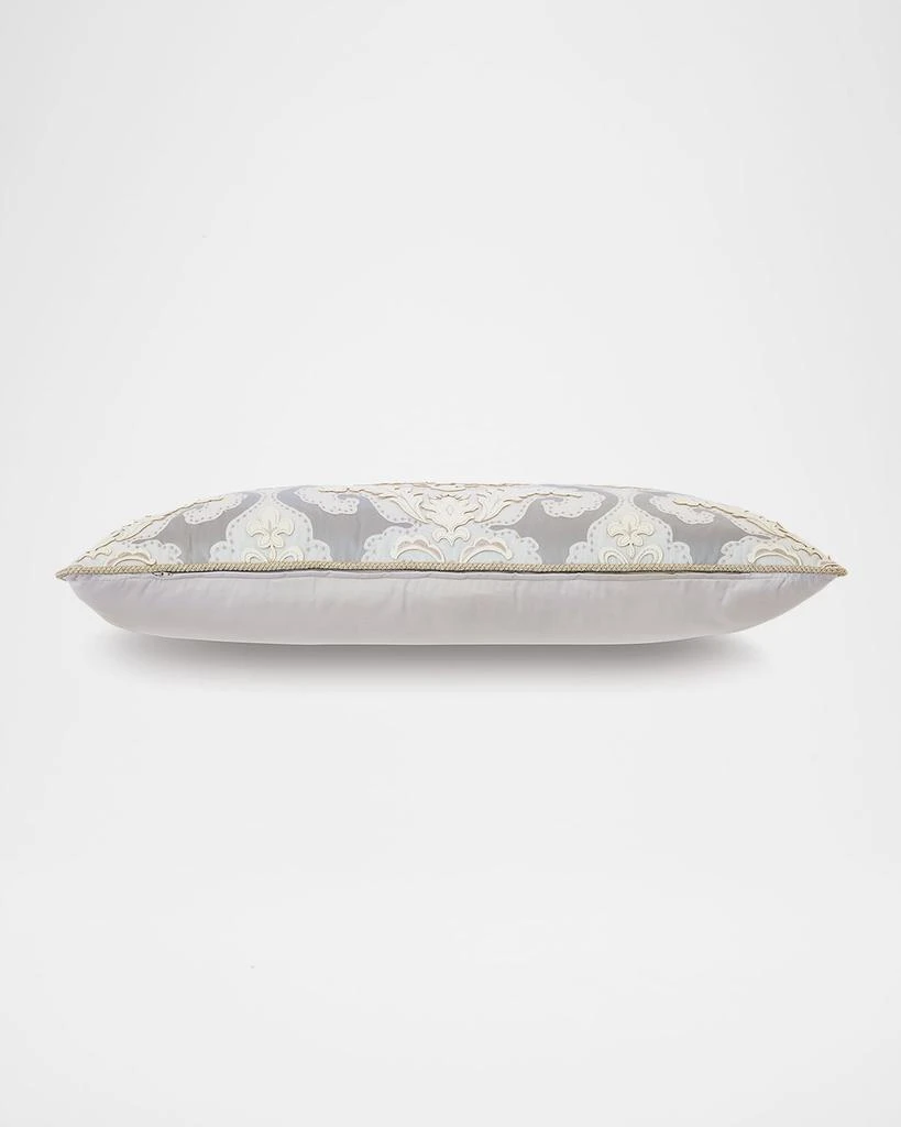 Eastern Accents Jolene Sham 3