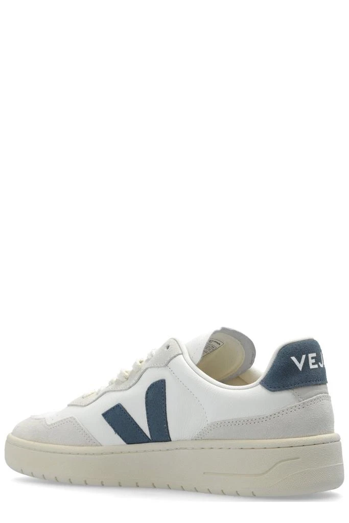 Veja Veja V90 Low-Top Sneakers 3