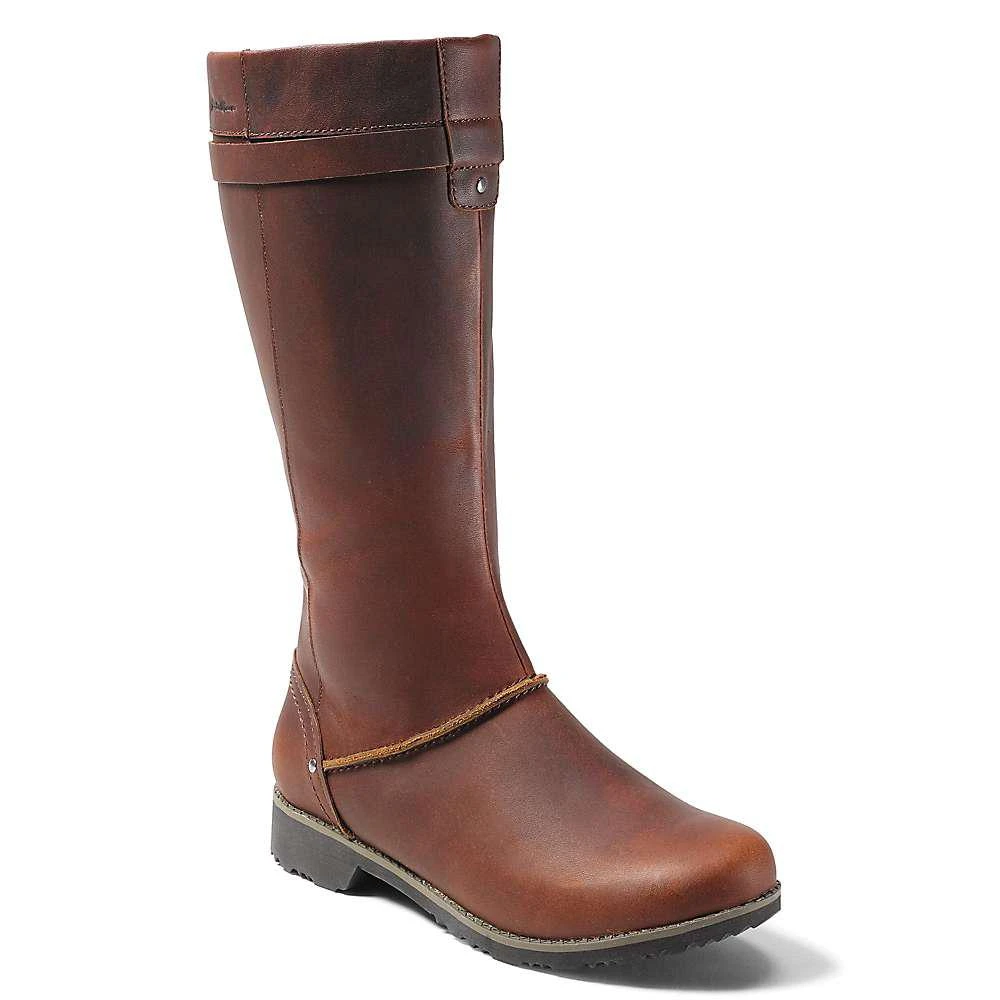 Eddie Bauer Eddie Bauer Women's Trace Boot 2