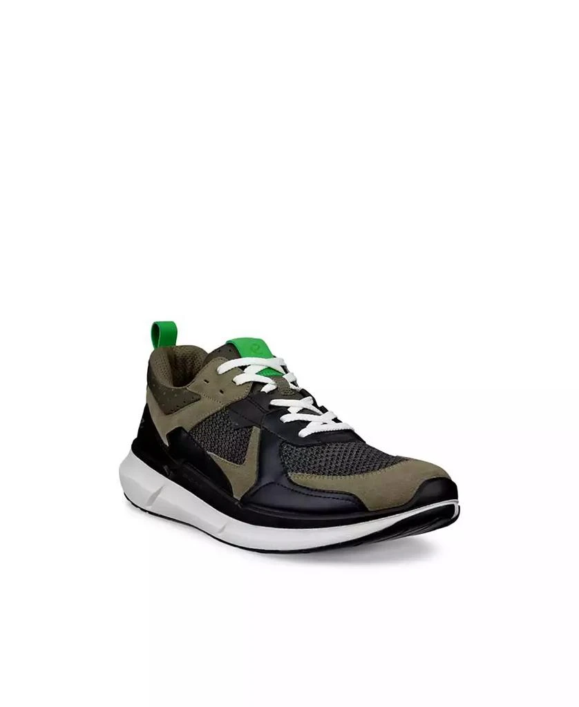 ECCO Men's Biom 2.2 Sport Cross Trainer 1