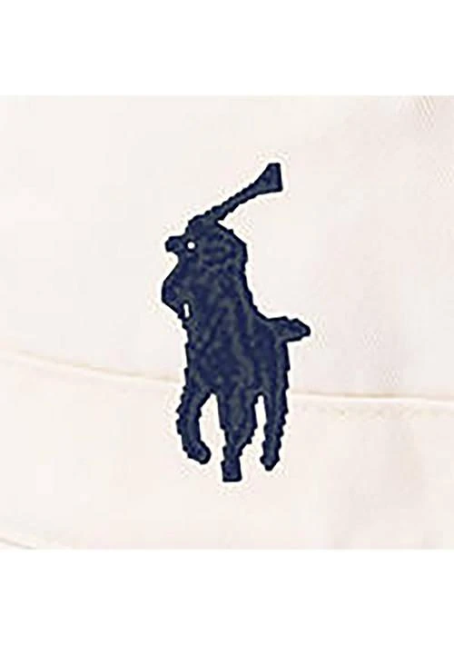 Polo Ralph Lauren Ralph Lauren Cotton Bucket Hat 3