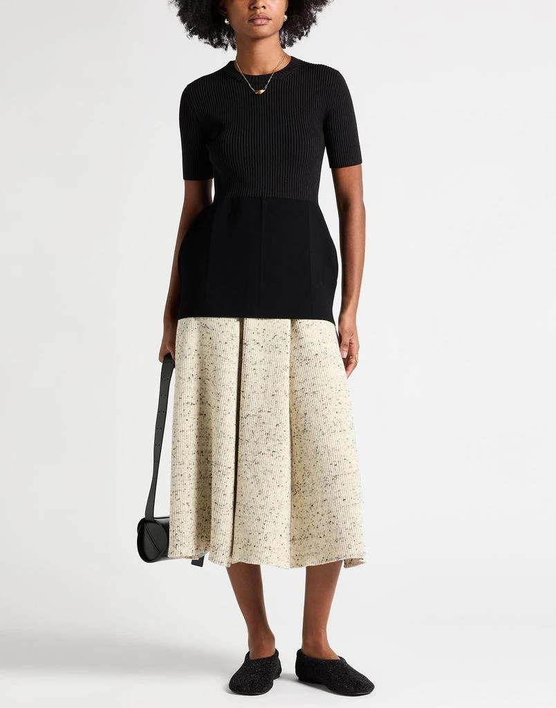 Jil Sander Sweater 2