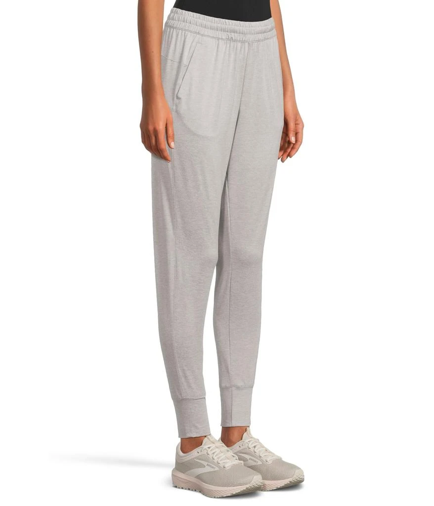Brooks Luxe Joggers 2