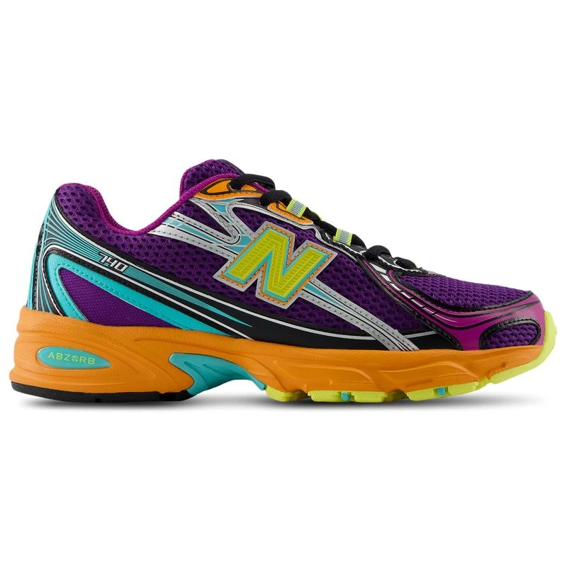 New Balance New Balance 740 - Men's 1