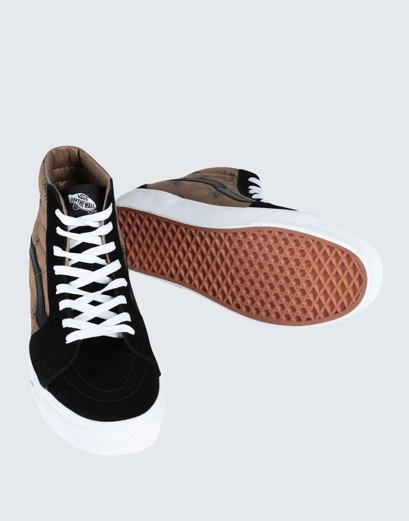 Vans Sneakers 2