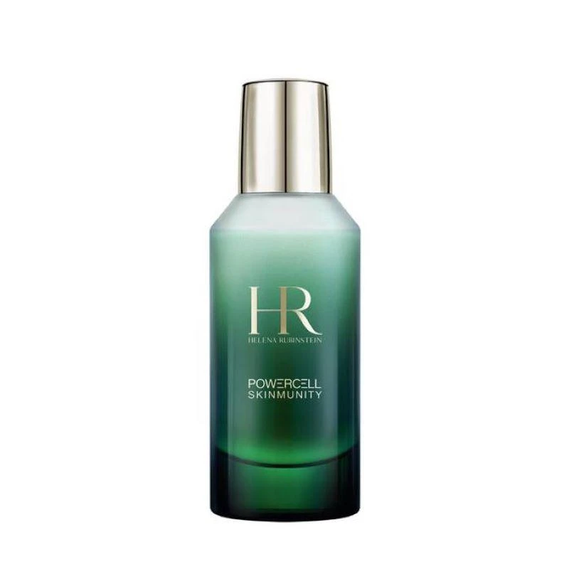 Helena Rubinstein Helena Rubinstein - Powercell Skinmunity Emulsion Youth Reinforcing Matte Emulsion (75ml) 1
