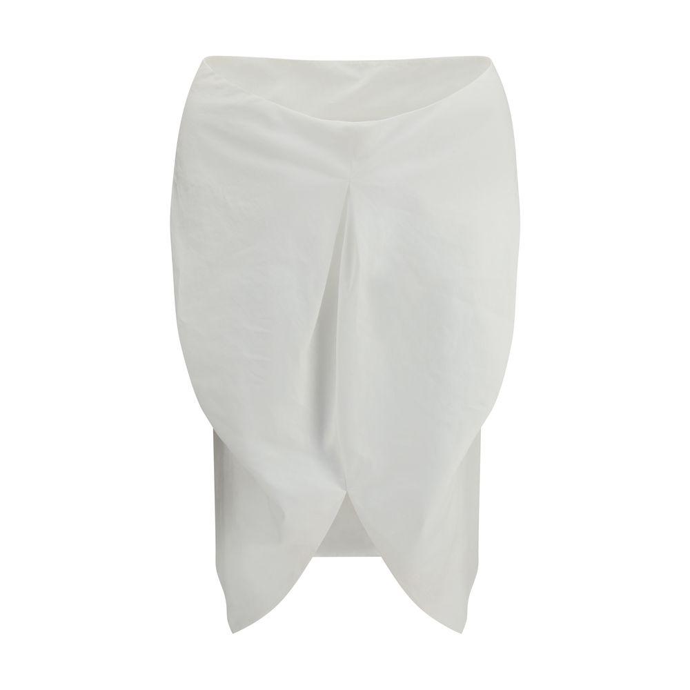 The Row Pallenberg Women's Top