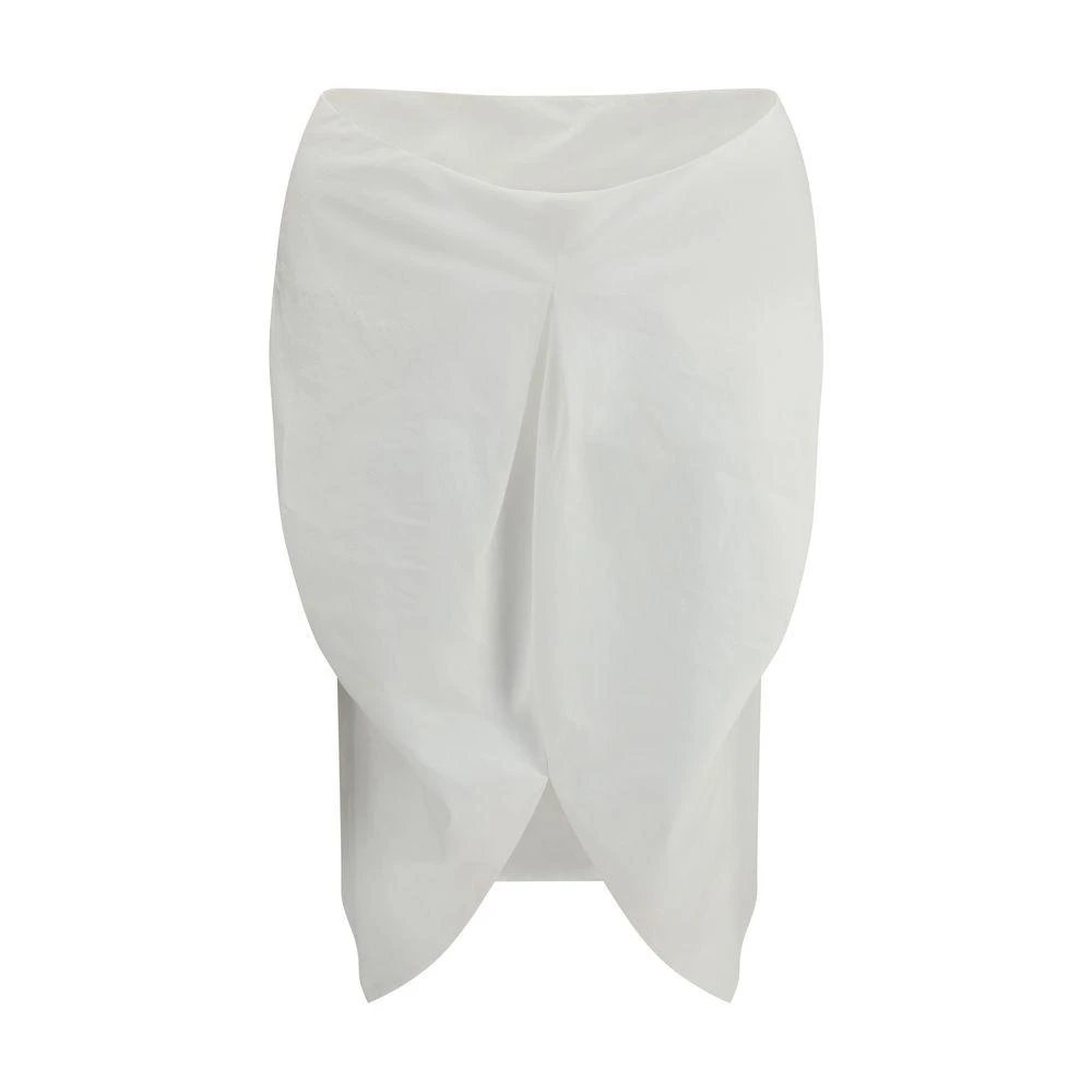The Row Pallenberg Women's Top 2