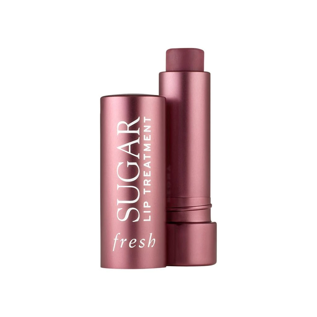 Fresh Sugar Lip Balm 34