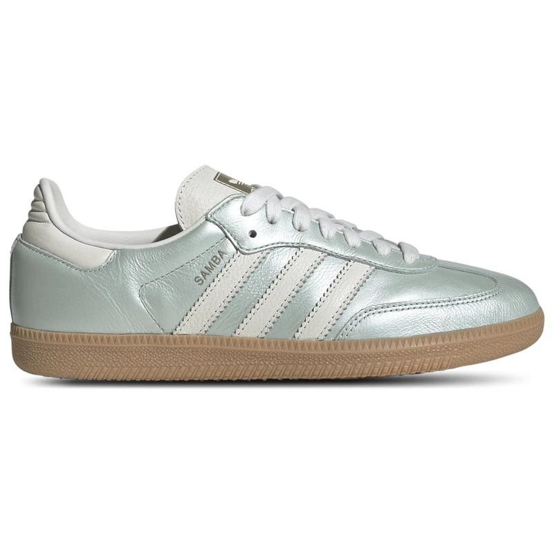 Adidas adidas Originals Samba OG - Women's 1