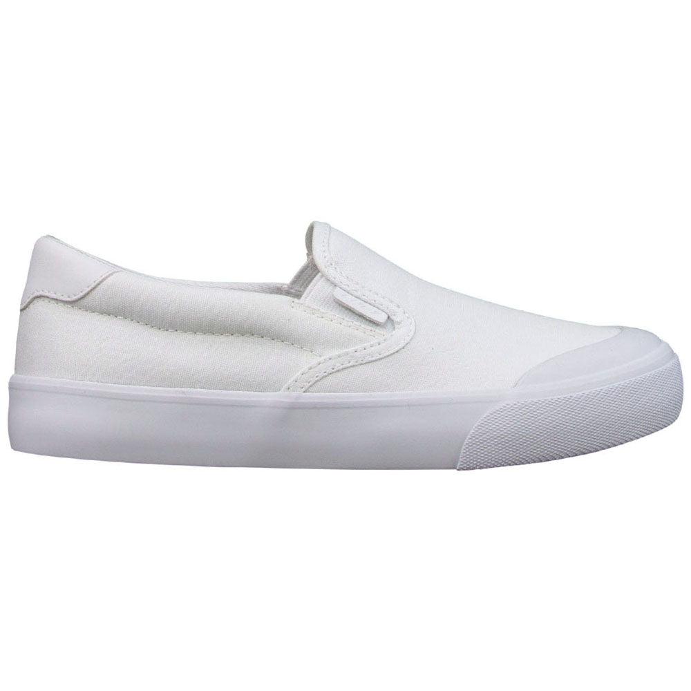 Lugz Clipper Protege Classic Slip On Sneakers