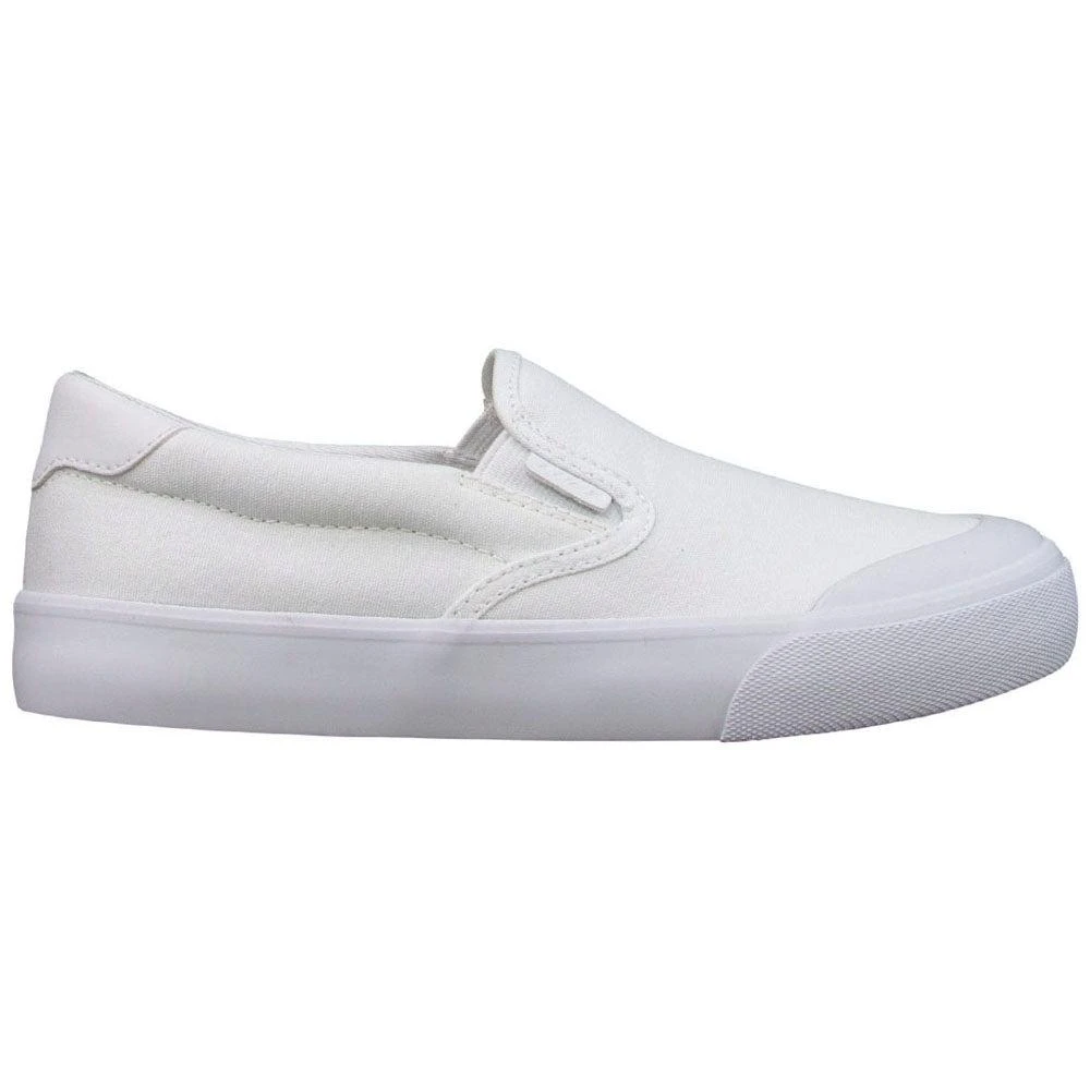 Lugz Clipper Protege Classic Slip On Sneakers 1