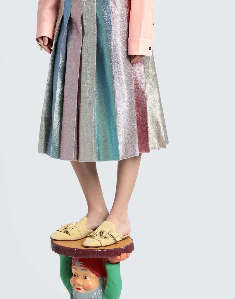 Tod's Mules and clogs 2