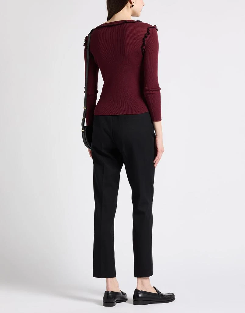 PHILOSOPHY di LORENZO SERAFINI Sweater 4