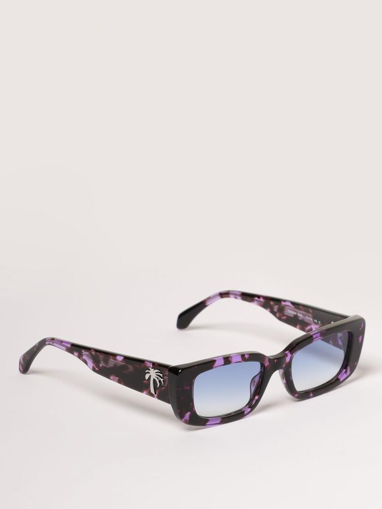 Palm Angels Palm Angels Griffith Sunglasses - Sunglasses
