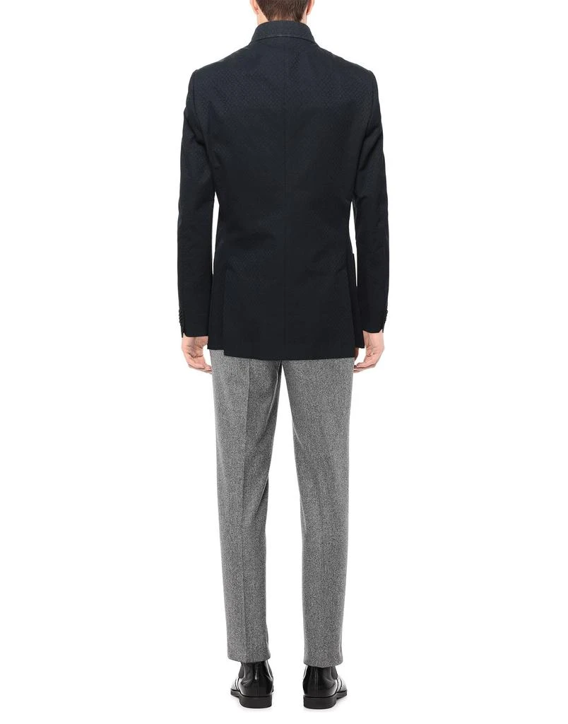 TREND CORNELIANI Blazer 3