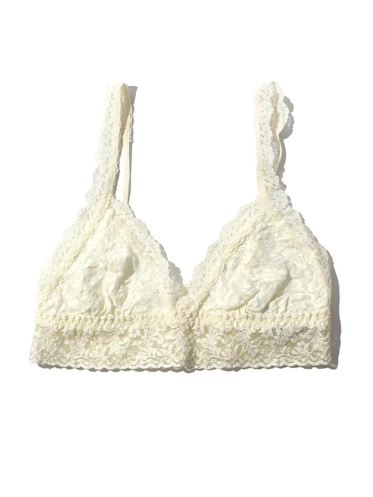 Hanky Panky Hanky Panky Underwear 1