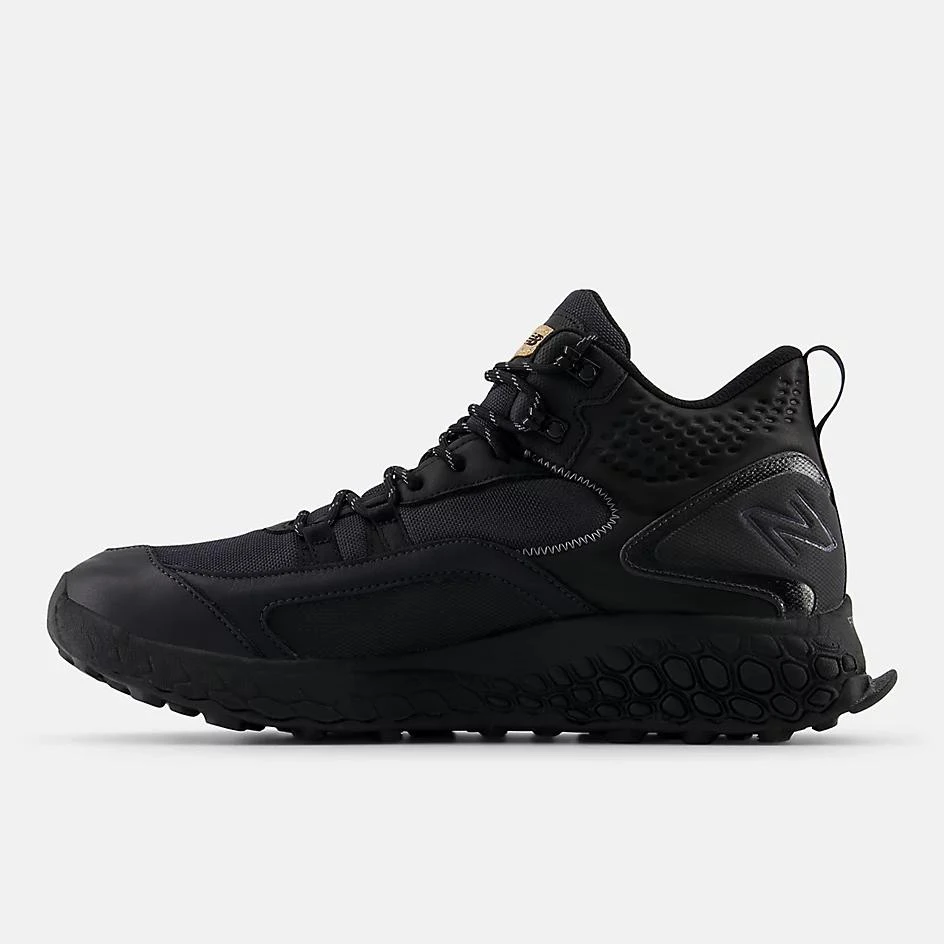 New Balance Fresh Foam X Hierro Mid Gore-Tex® 3