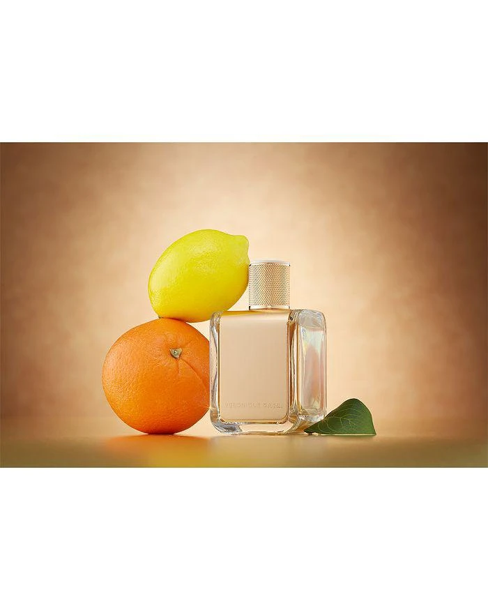 Veronique Gabai Booster Eau du Jour Eau de Parfum 2.85 oz. 5