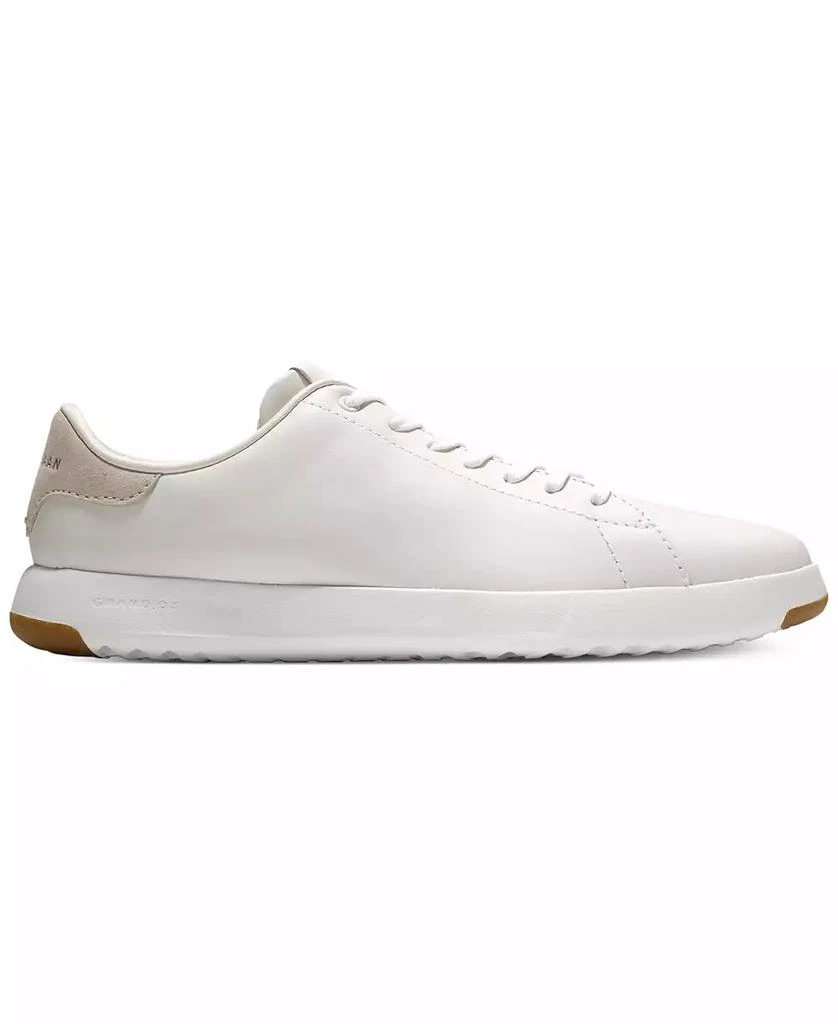 Cole Haan Men's GrandPro Tennis Sneaker 2