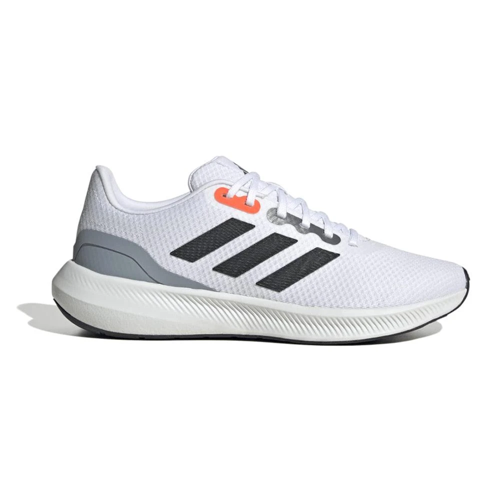 Adidas Runfalcon 3.0 Running Shoes 1