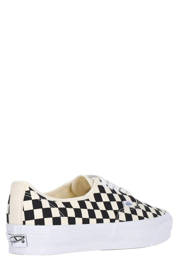 Vans Vans Premium Authentic 44 Lace-Up Sneakers 3