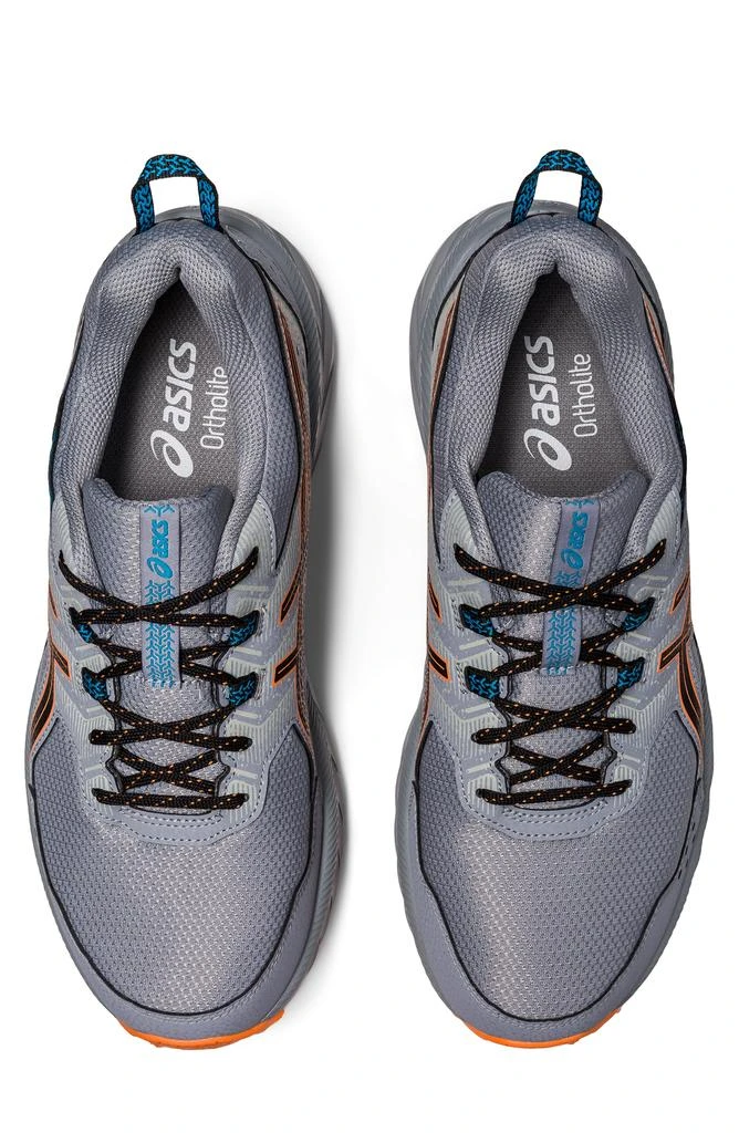 Asics Gel-Venture 9 Running Shoe 4