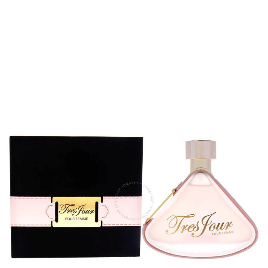 Armaf Armaf Tres Jour Ladies EDP