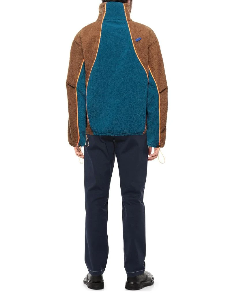 ADER error Sweatshirt 3