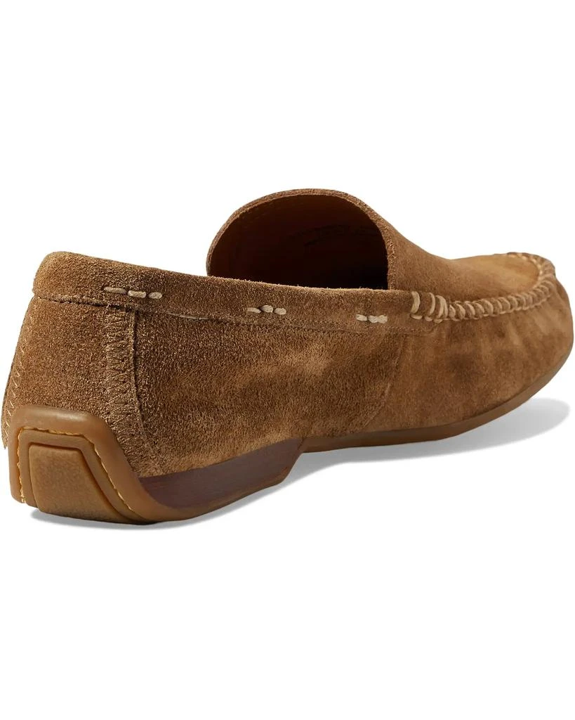 Frye Men display picture 2