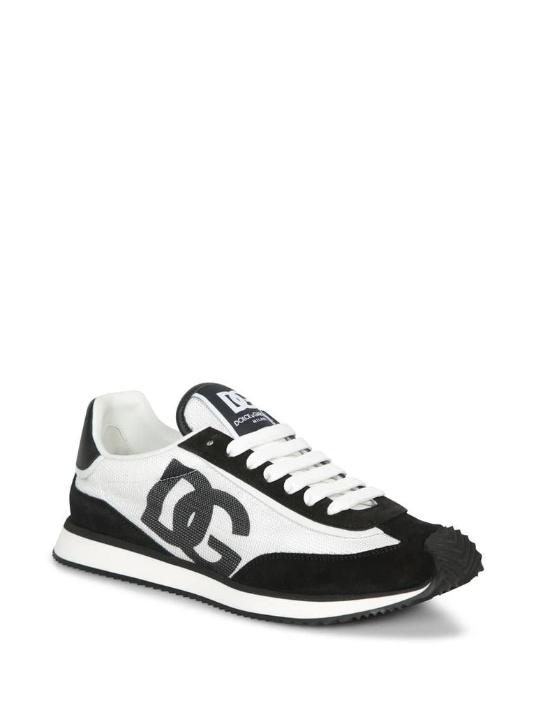 Dolce & Gabbana Dolce & Gabbana Sneakers 2