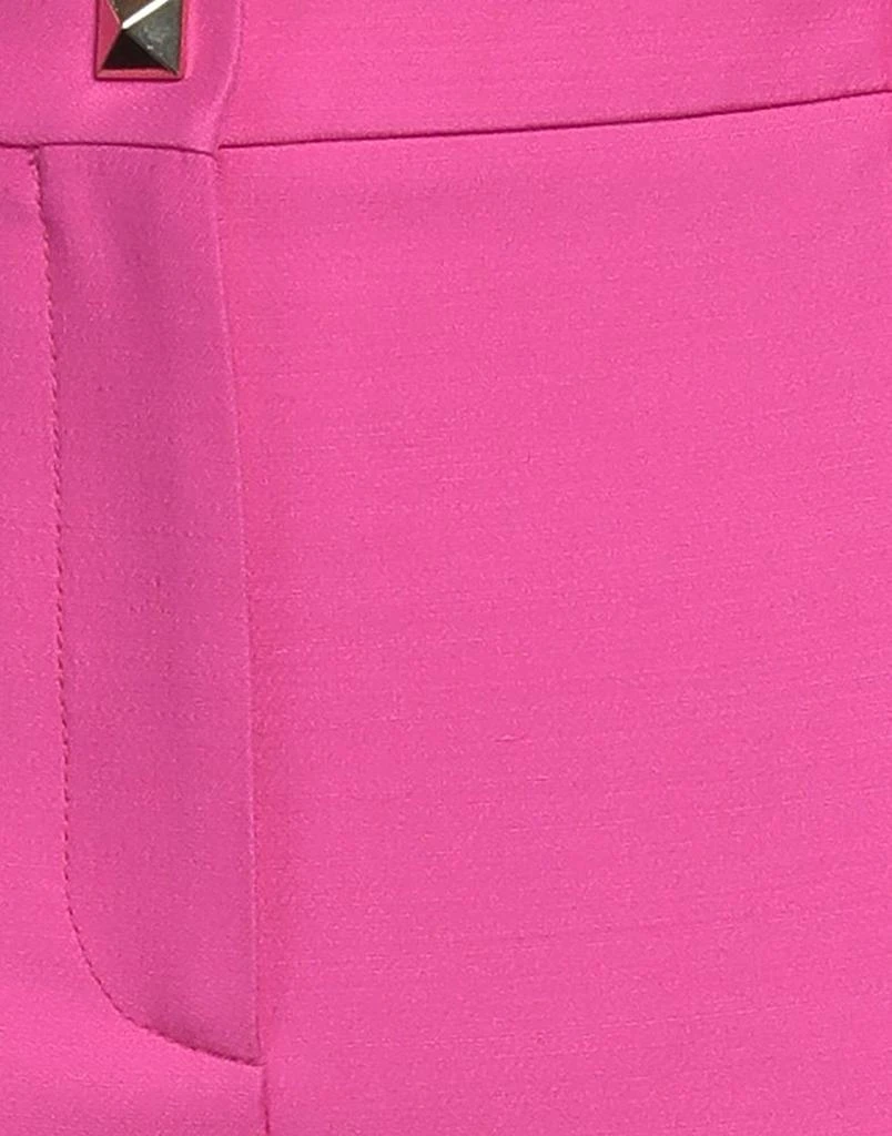 Valentino Casual pants 4