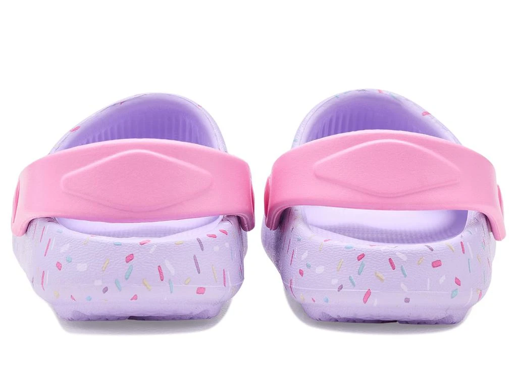 Josmo Gabby
s Dollhouse Molded Clog (toddler/Little Kid) 7