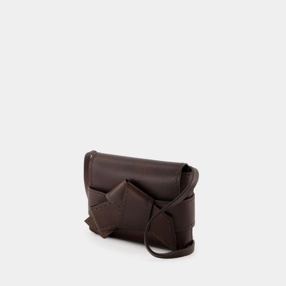 Acne Studios Acne Studios Mini Musubi Bag 1